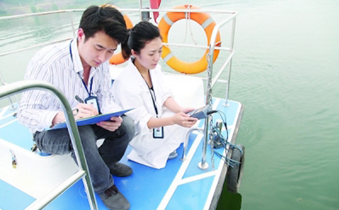 水質檢測3.jpg