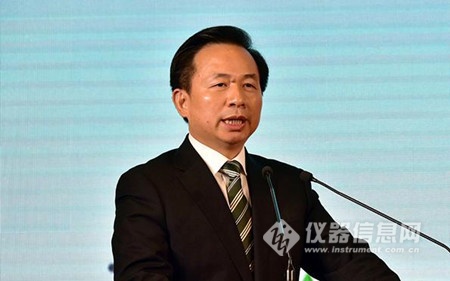 上海室內(nèi)空氣質(zhì)量檢測(cè)中心-上海CMA檢測(cè)報(bào)告
