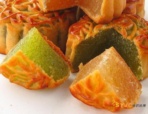 上海室內(nèi)空氣質(zhì)量檢測(cè)中心-上海CMA檢測(cè)報(bào)告