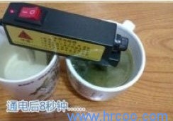 上海室內(nèi)空氣質(zhì)量檢測(cè)中心-上海CMA檢測(cè)報(bào)告