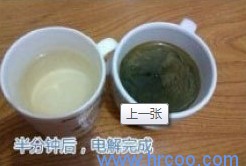 上海室內(nèi)空氣質(zhì)量檢測(cè)中心-上海CMA檢測(cè)報(bào)告